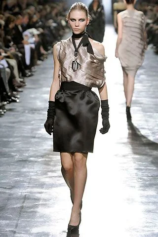 Look 13